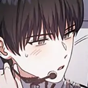 Chapter 15