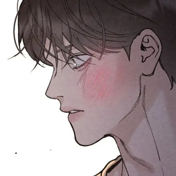 Chapter 4