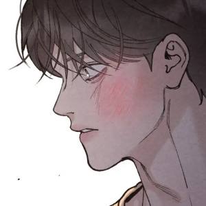 Chapter 4