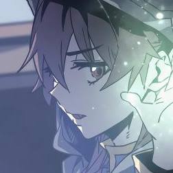 Том 3 Глава 135