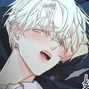 Chapter 3 🔞🔞💦