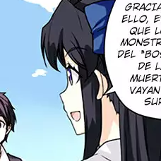 Capítulo 37 Problemas De Dragón