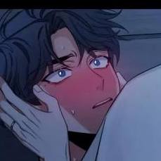 Том 2 Глава 56