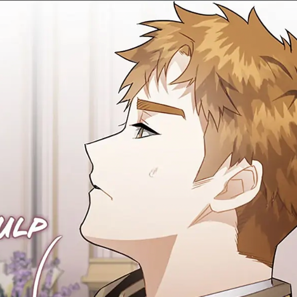 Chapter 22