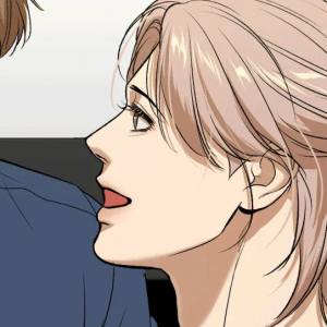 Том 1 Глава 32