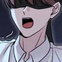 Chapter 24