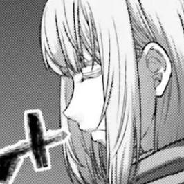 Capítulo 29  Reunión de emergencia