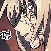 Том 5 Глава 244