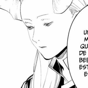 Capítulo 91  Escenario Principal