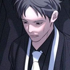 Chapter 54