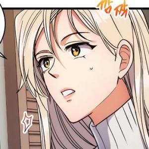 Том 1 Глава 65