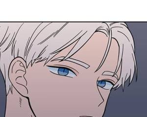 Том 1. Глава 10