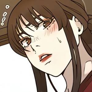 Episode 250: G-GO-BONG, this isn't what you think it is...!