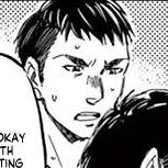 Volume 13 Chapter 127: Brush Off the Pressure