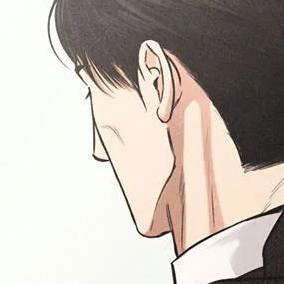 Том 2 Глава 40