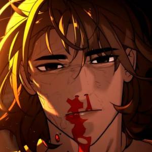 Том 2 Глава 75