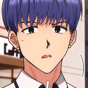 Том 1 Глава 147