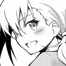 Capítulo 2  Elsa, la hija mayor