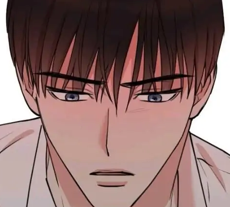 Chapter 44