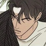Chapter 39