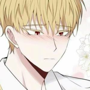 Capítulo 37 Alerta (II)