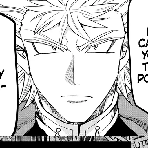 Chapter 257: The Call of Pain