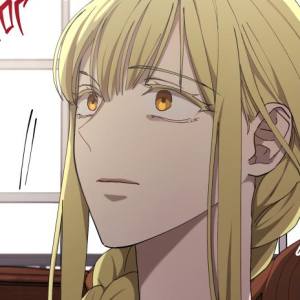 Том 1 Глава 5