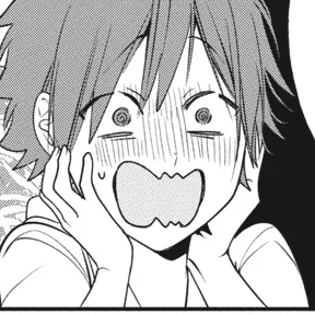 Chapter 94