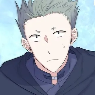 Chapter 112