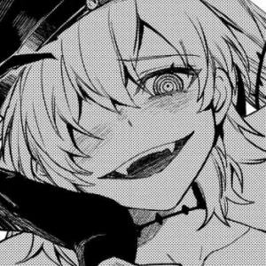 Capítulo 32  Llaves y grilletes