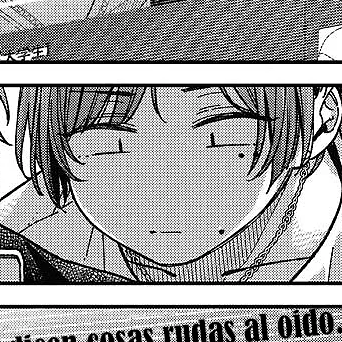 Capítulo 8 No vale la pena jugar con