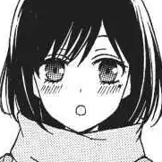 Chapter 32