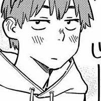 Capítulo 278 La Novia y las Compras, Parte 2