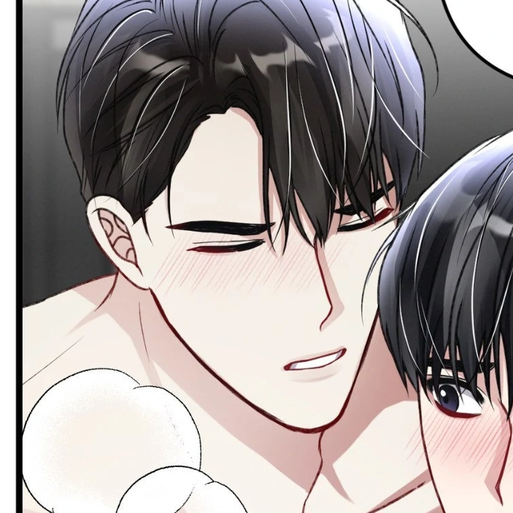 Chapter 52