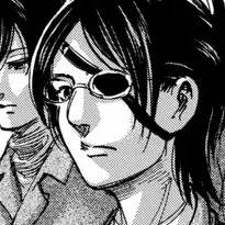 Capítulo 111  Los Hijos del Bosque.