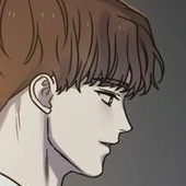 S3 Episode 57