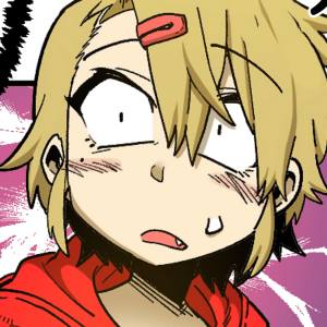 Том 2. Глава 61 - Старшая сестра Чон Су Рима 2