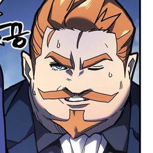 Том 5 Глава 242