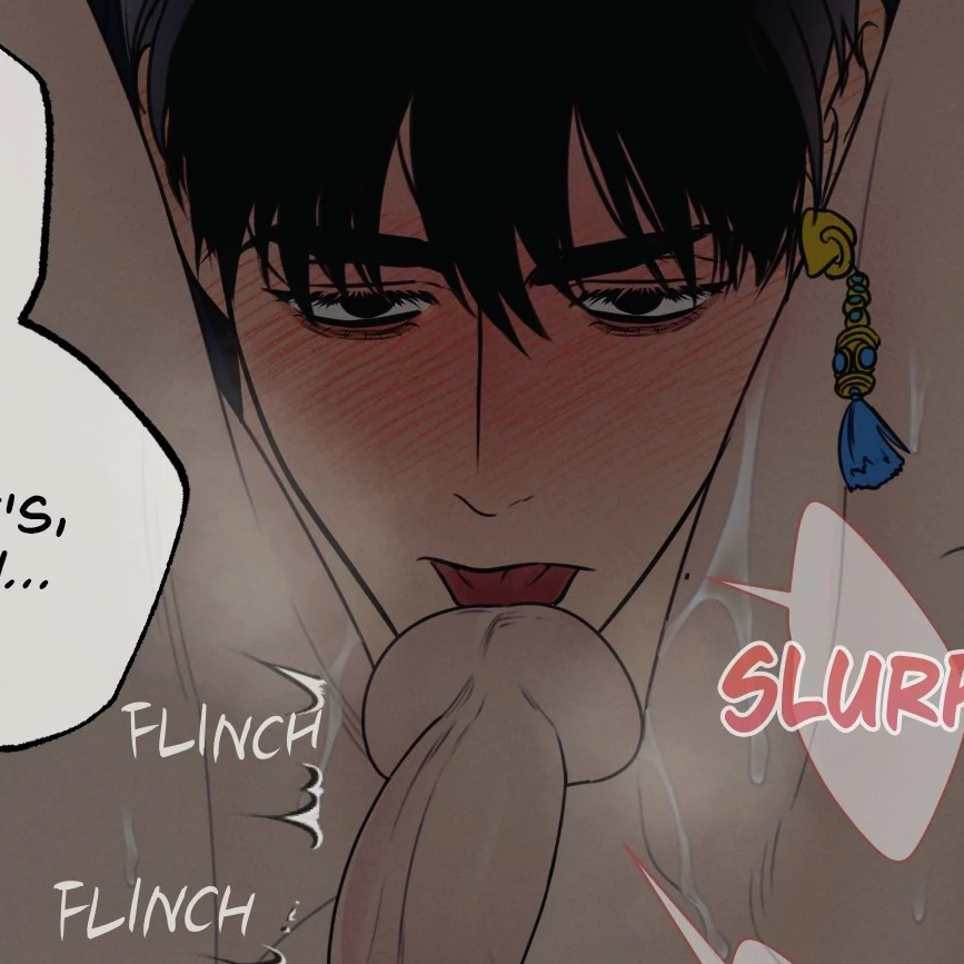 Chapter 66