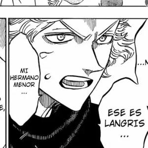 Capítulo 127 Destellos dorados y negros