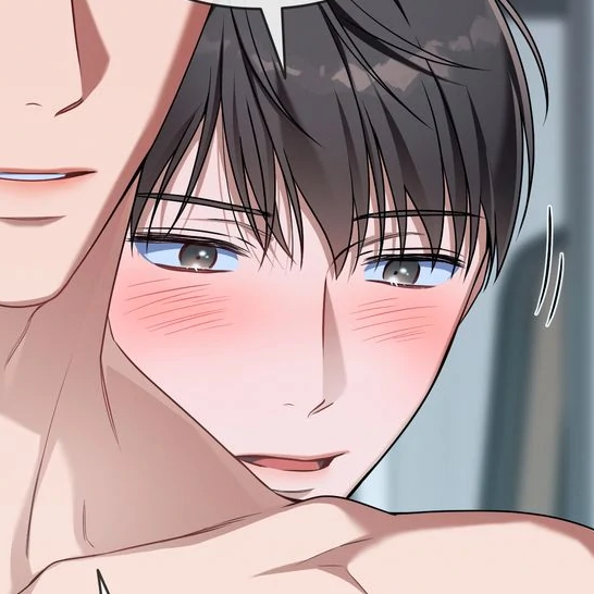 Chapter 99