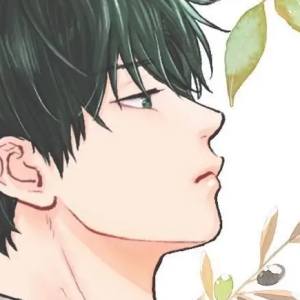 Volume 6 Chapter 21: Sign.21 Resolution