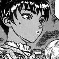 Capítulo 51 Víspera del festival (1)