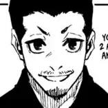 Volume 24 Chapter 205