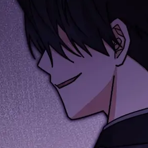 Chapter 58: Is it a Date?