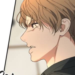 Том 2. Глава 39