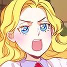 Том 1 Глава 18