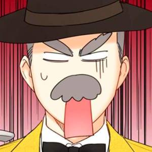 Том 2 Глава 65