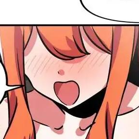 Chapter 1: Slime Girl