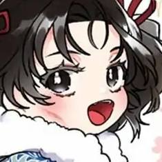 Chapter 4: Different than Usual